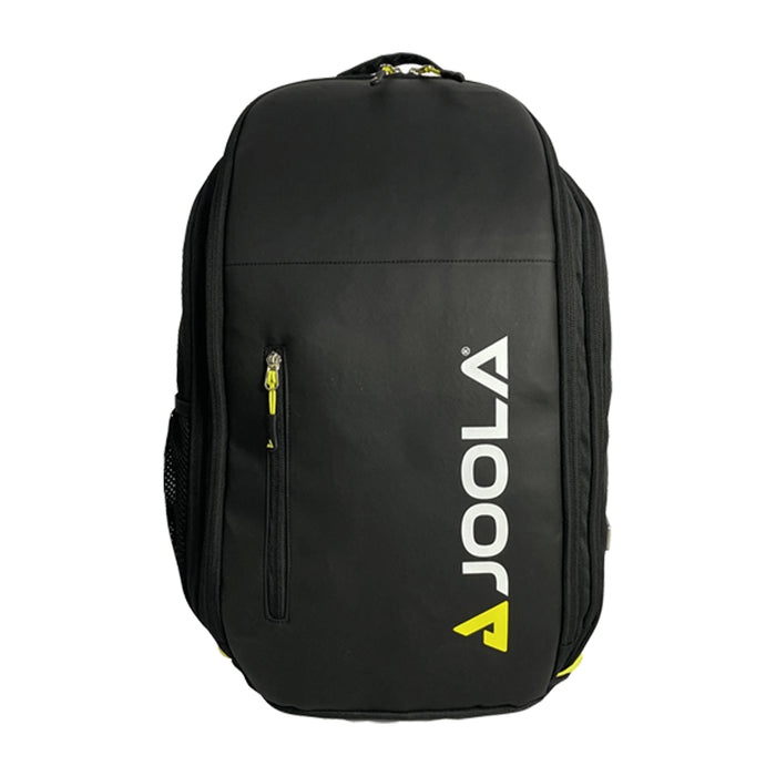 Joola Vision 2 Backpack