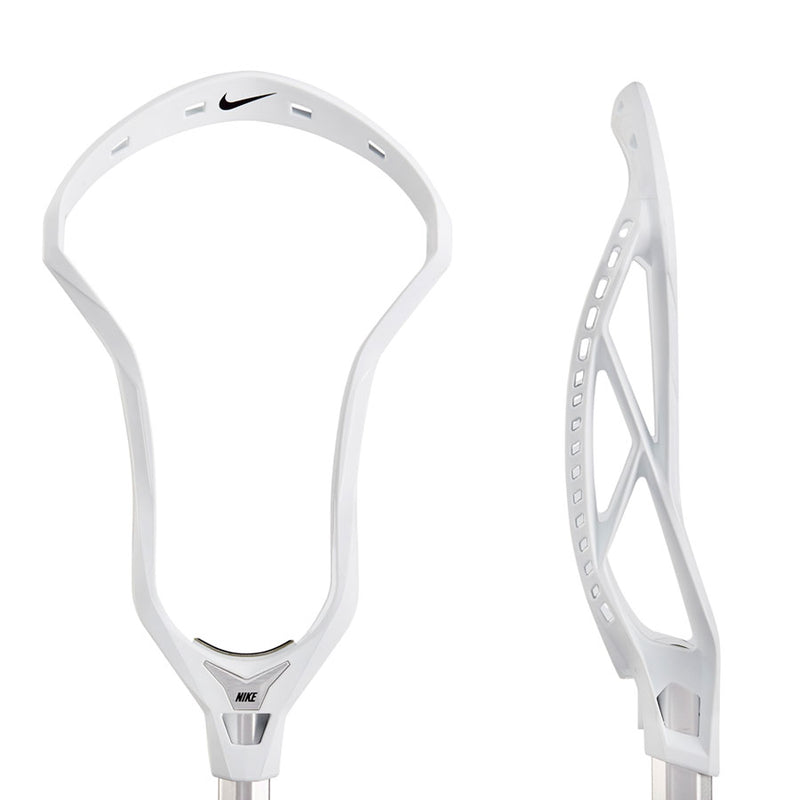 Nike Vapor Elite Lacrosse Head
