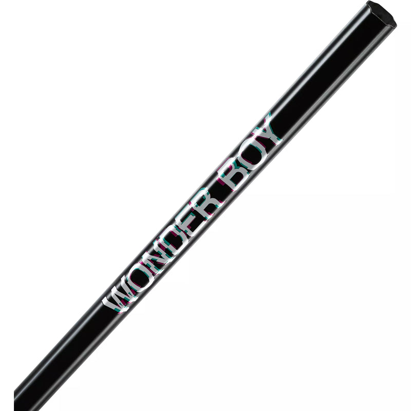 Maverik Wonderboy Lacrosse Shaft - Attack/Midfield