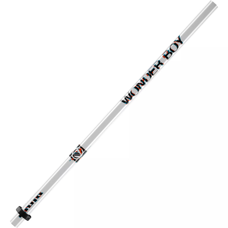 Maverik Wonderboy Lacrosse Shaft - Attack/Midfield