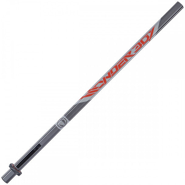 Maverik Wonderboy Lacrosse Shaft - Attack/Midfield