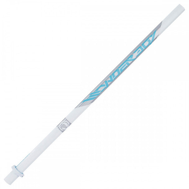 Maverik Wonderboy Lacrosse Shaft - Attack/Midfield
