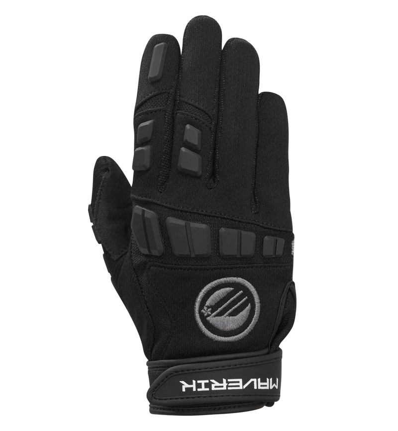 Maverik Windy City Women's Lacrosse Gloves