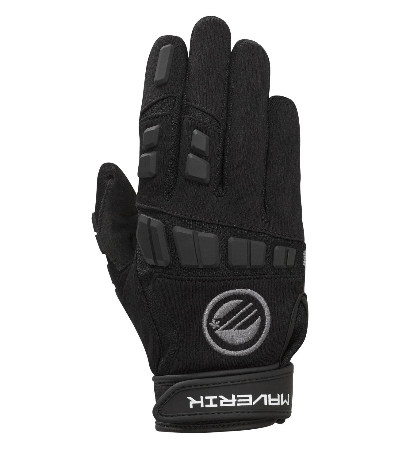 Lacrosse Gloves - Women's