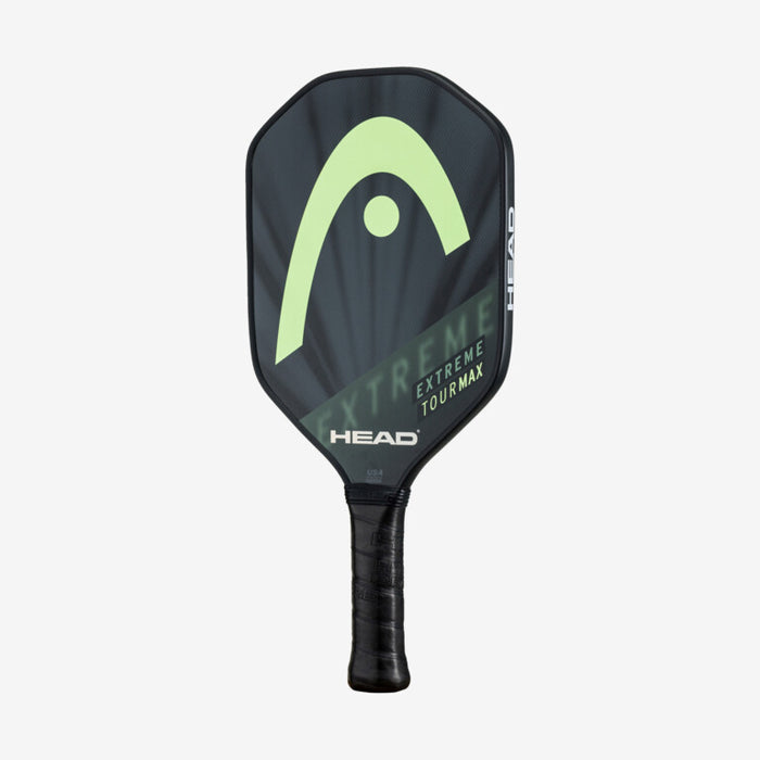 Head Extreme Tour (MAX) 2023 Pickleball Paddle