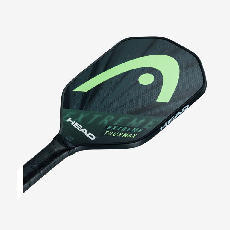 Head Extreme Tour (MAX) 2023 Pickleball Paddle
