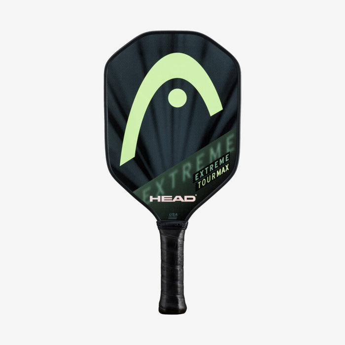 Head Extreme Tour (MAX) 2023 Pickleball Paddle