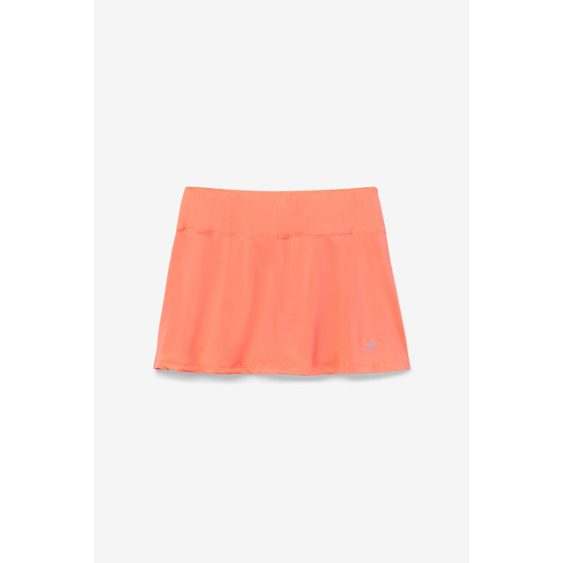 Fila Pickleball Flounce Skort