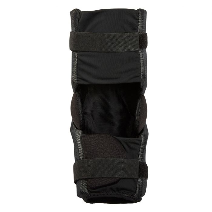 STX Stallion 75 Arm pads