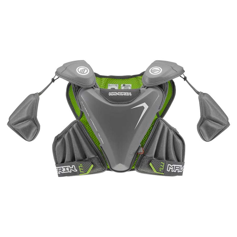Maverik MX EKG Shoulder Pad