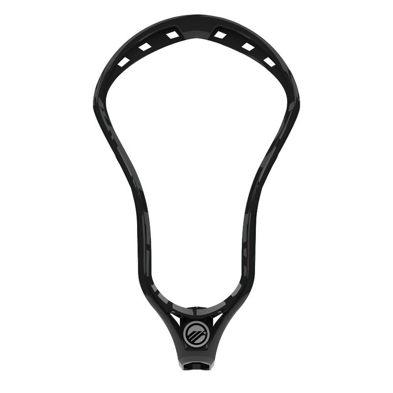 Maverik Havok 2.0 Lacrosse Head