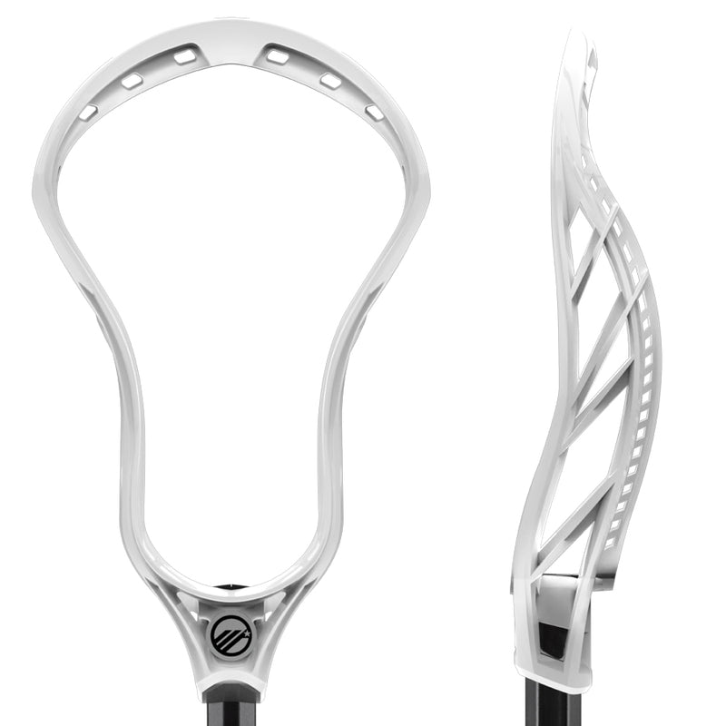 Maverik Havok 2.0 Lacrosse Head