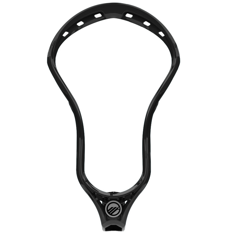 Maverik Tactik 3 Lacrosse Head