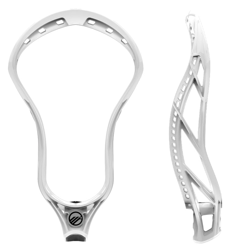 Maverik Tactik 3 Lacrosse Head