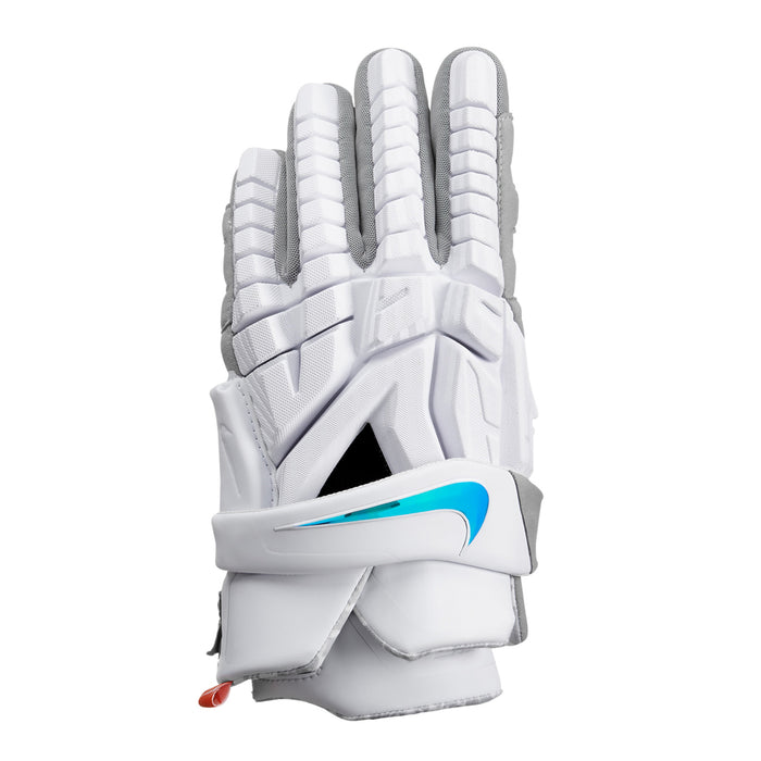 Nike Vapor Premier Field Lacrosse Gloves