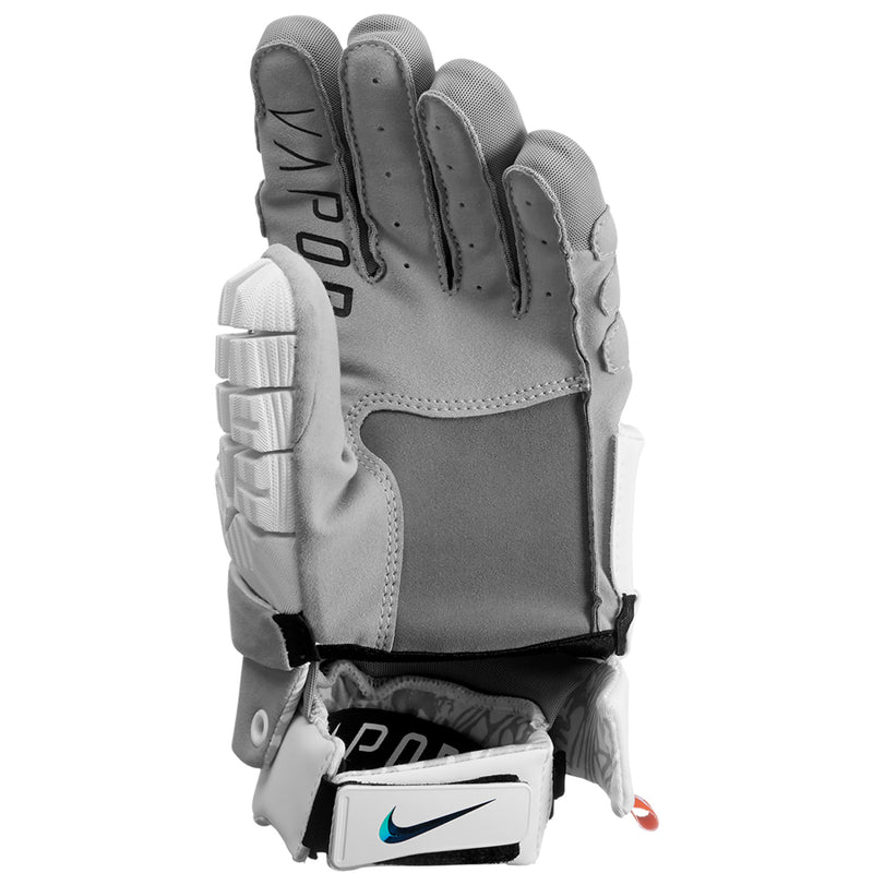 Nike Vapor Premier Field Lacrosse Gloves