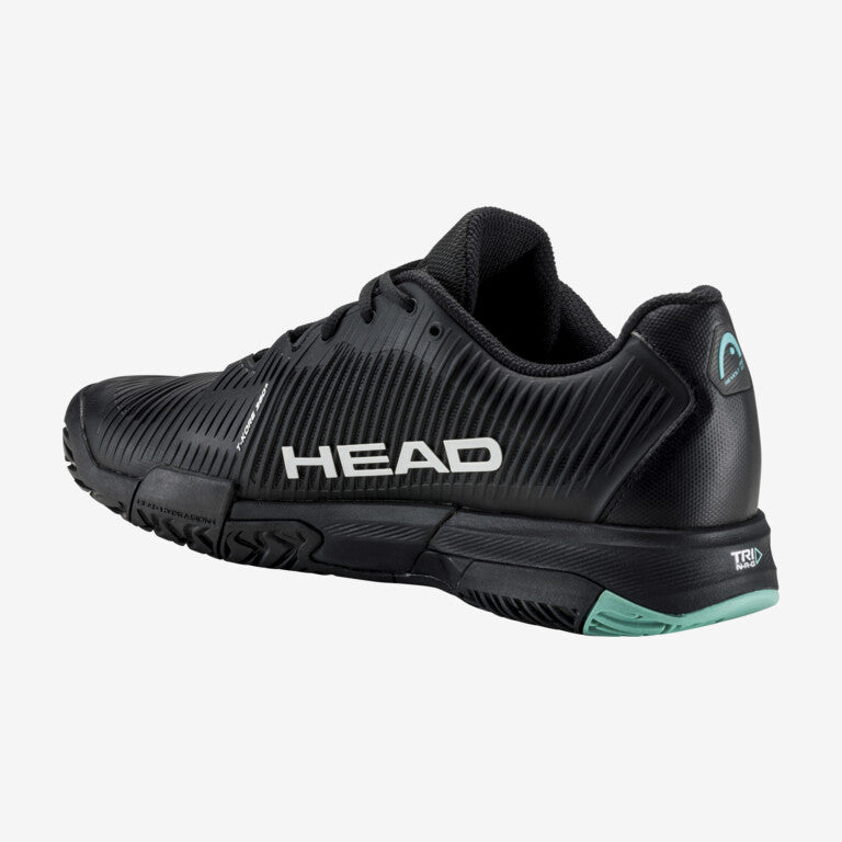 Head Revolt Pro 4.0 Men's Court Shoe