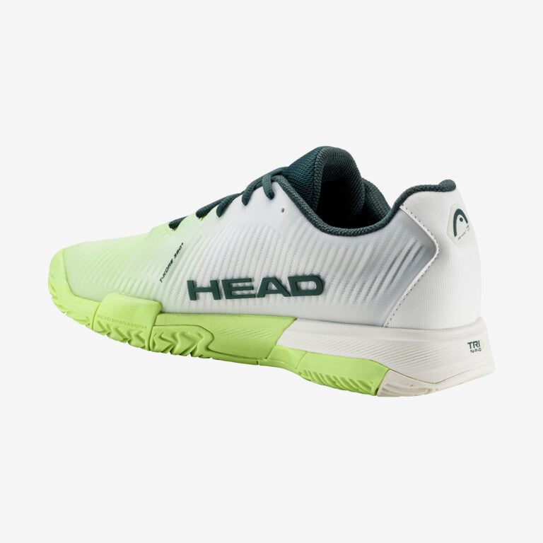 Head Revolt Pro 4.0 Men's Court Shoe