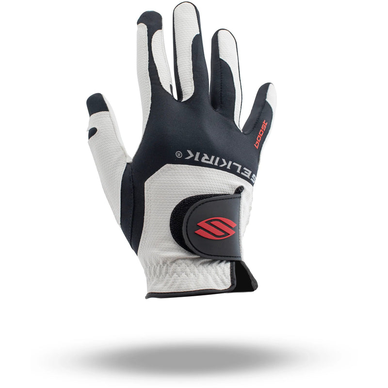 Selkirk Boost Men's Pickleball Glove