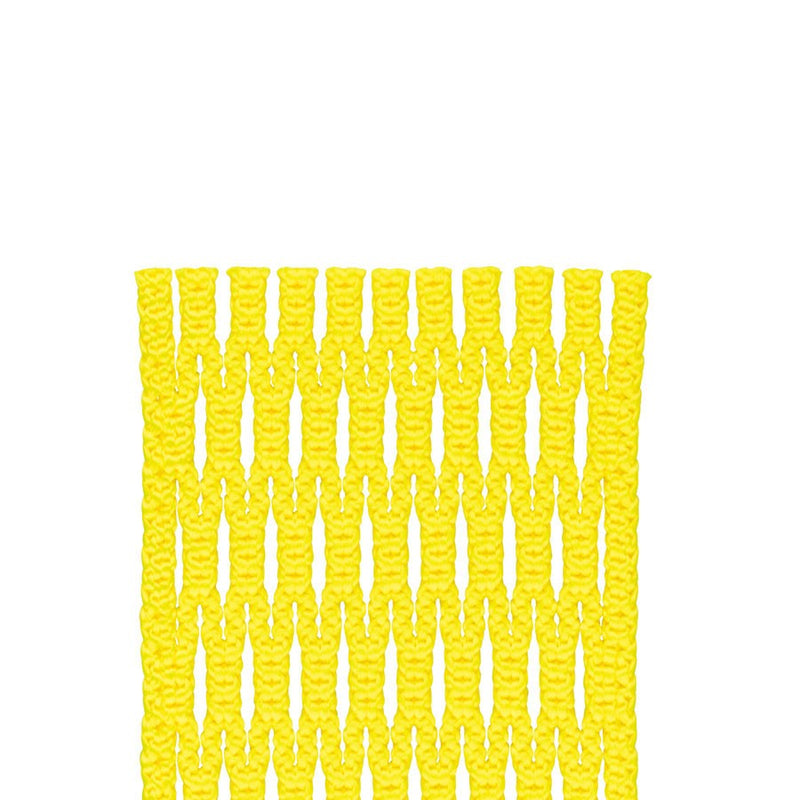 Stringking Type 2s Lacrosse Mesh