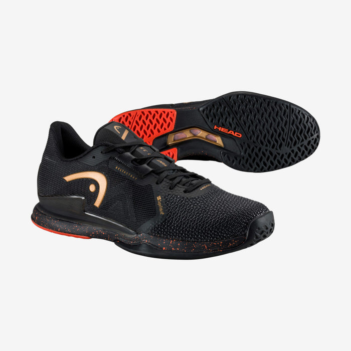 Head Sprint Pro 3.5 SF Court Shoes