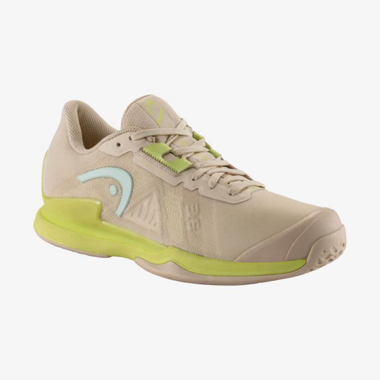 Head Sprint Pro 3.5 Women's Court Shoe