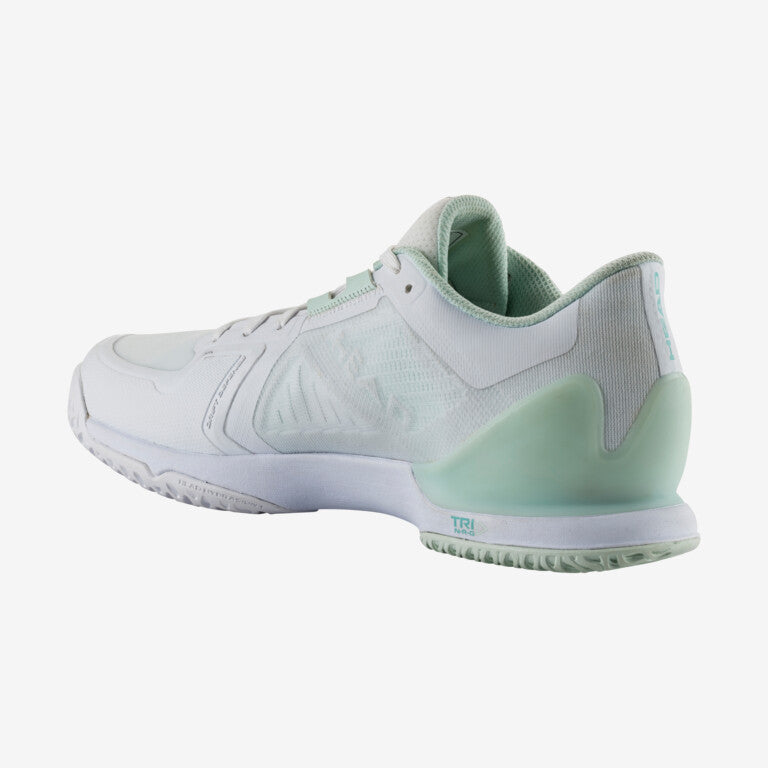 Head Sprint Pro 3.5 Women's Court Shoe