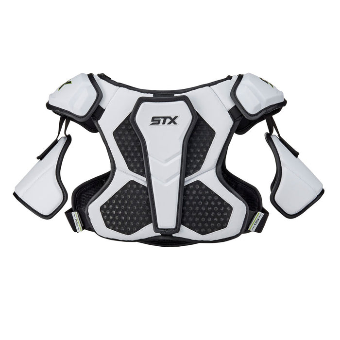 STX Cell 5 Shoulder Pads