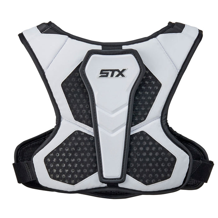 STX Cell 5 Shoulder Pad Liner