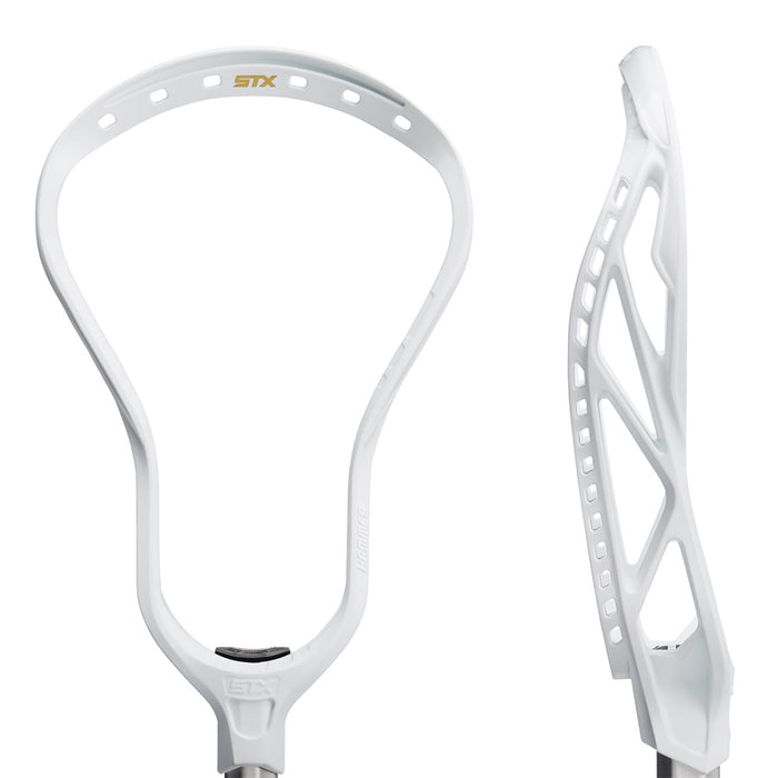 STX Hammer 900 Lacrosse Head