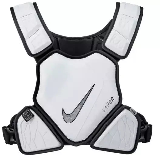 Nike Vapor Elite Shoulder Pads